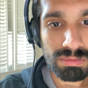 Meet your Posher, Som